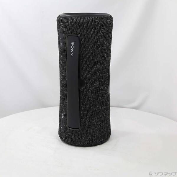 S.H.Figuarts 真骨彫製法　超古代戦士クウガ FIG]魂ウェブ商店限定 S.H.Figuarts(フィギュアーツ) 真骨彫製法 仮面