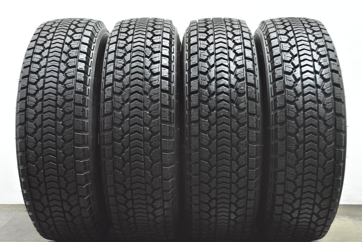 ハイラックスサーフ ナロー