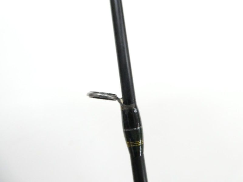 デストロイヤー