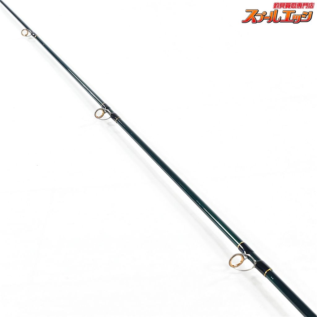 セカンドジェネレーション