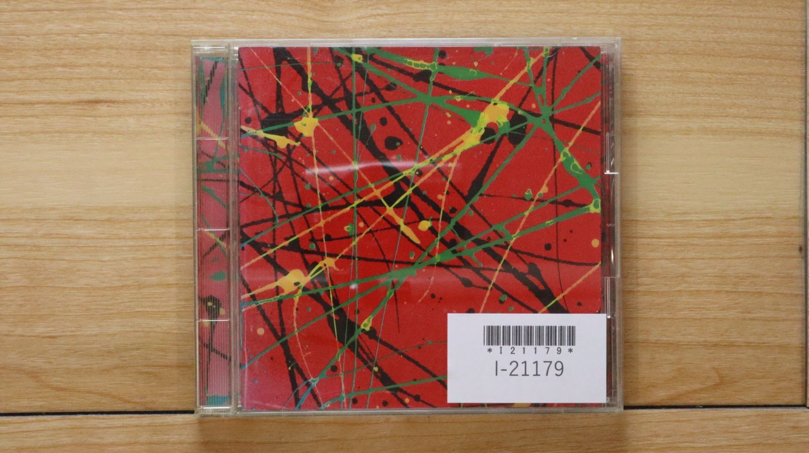国内盤CD☆サザンオールスターズ/Southern All Stars□ 世に万葉