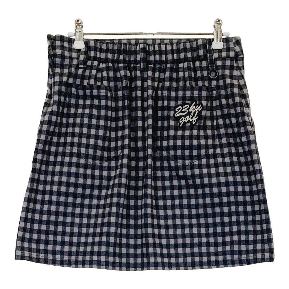 楽天市場】【セール品】 アディダスゴルフ 一体型ペチパンツ付き