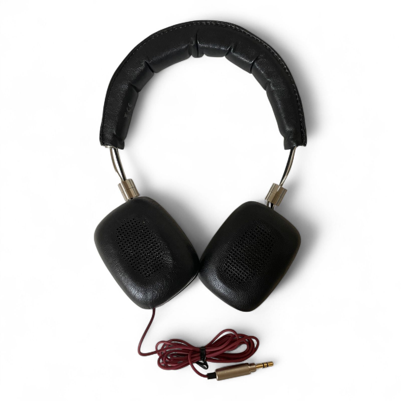 ウィルキンスBowers