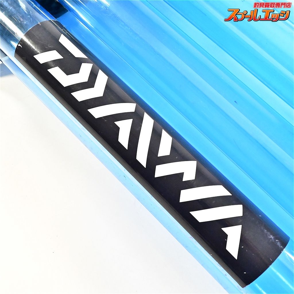 DAIWA