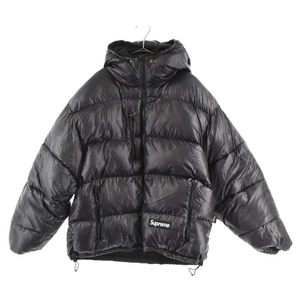 SUPREME (シュプリーム) 23SS Madras Reversible Windstopper マドラス  