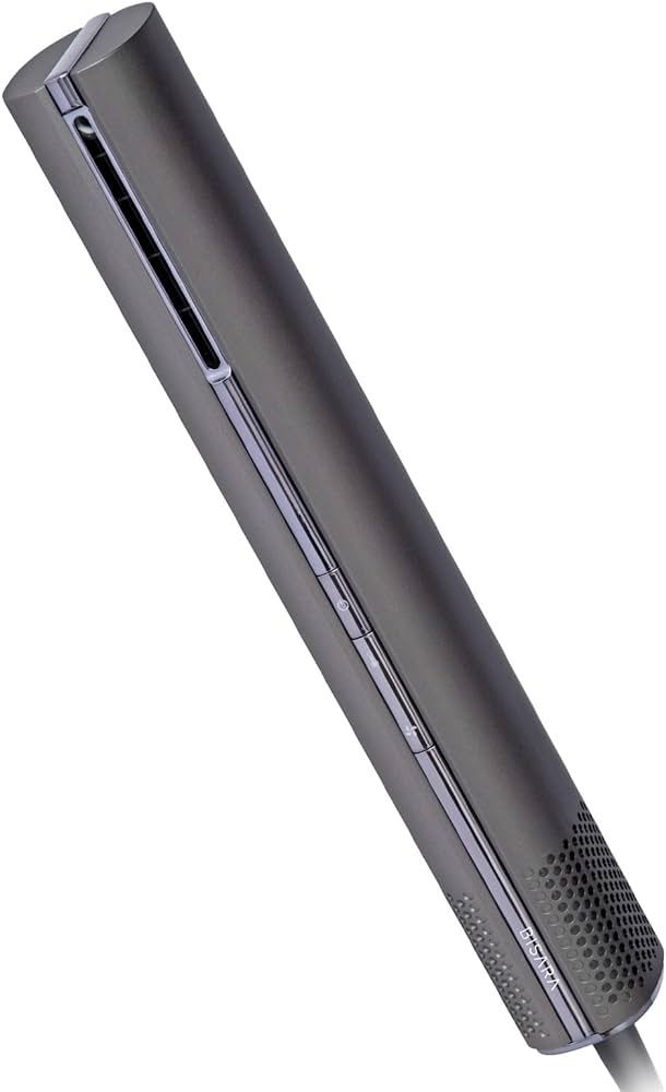 未使用 スティックエアドライヤー BISARA STICK （ビサラスティック