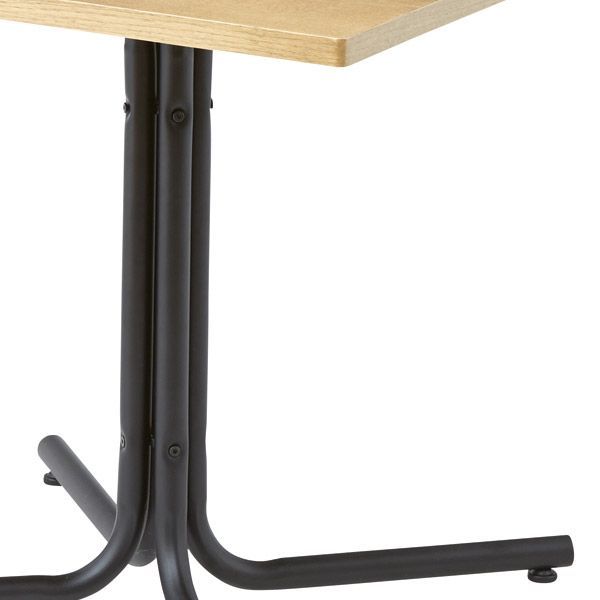 No.223 ナチュラル