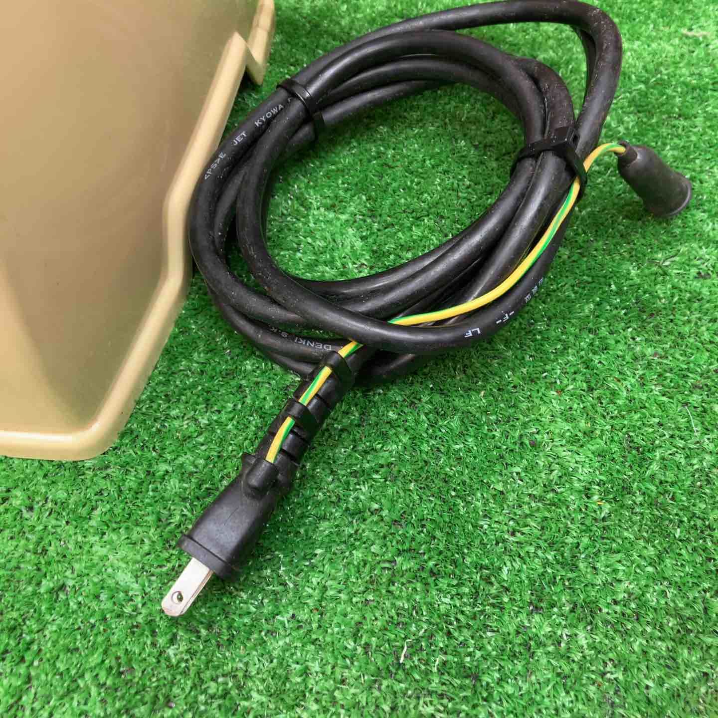 刃物研磨機 9820