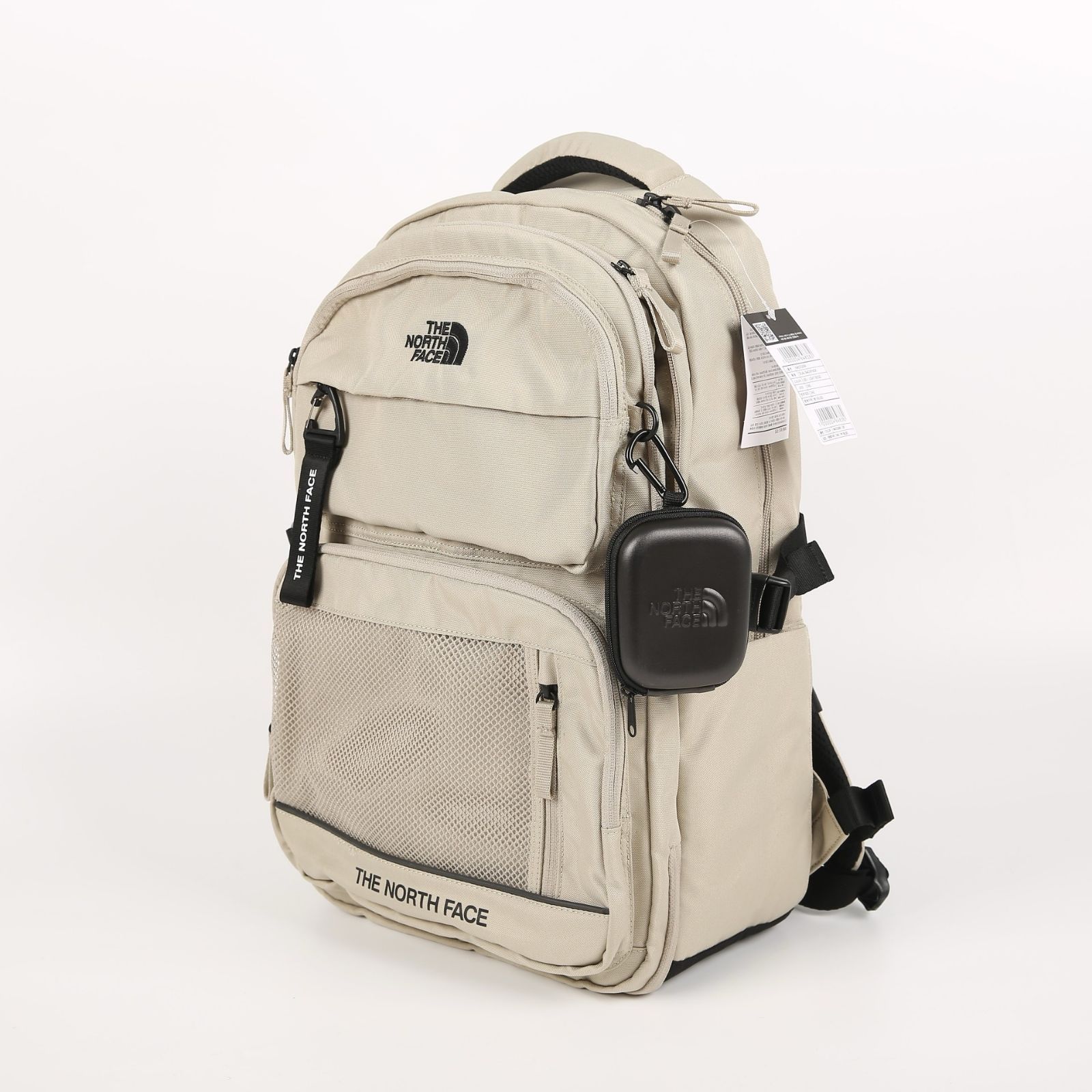 BACKPACK 2025