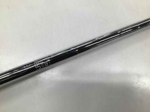 中古】 ピン G30 3U ユーティリティ UT NS PRO 950GH