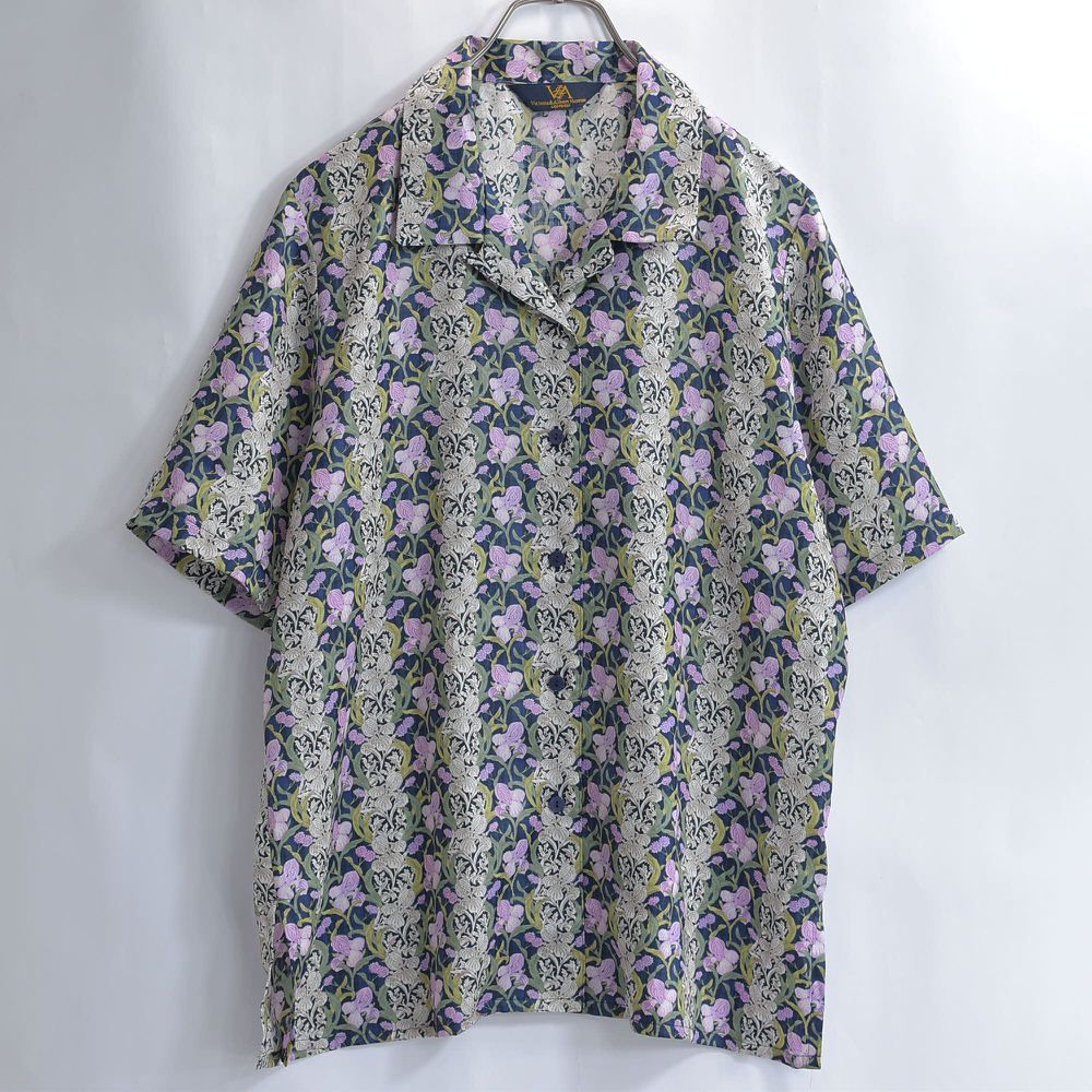 救急処置スキルブック 上巻 新訂第2版 救急処置スキルブック 上巻