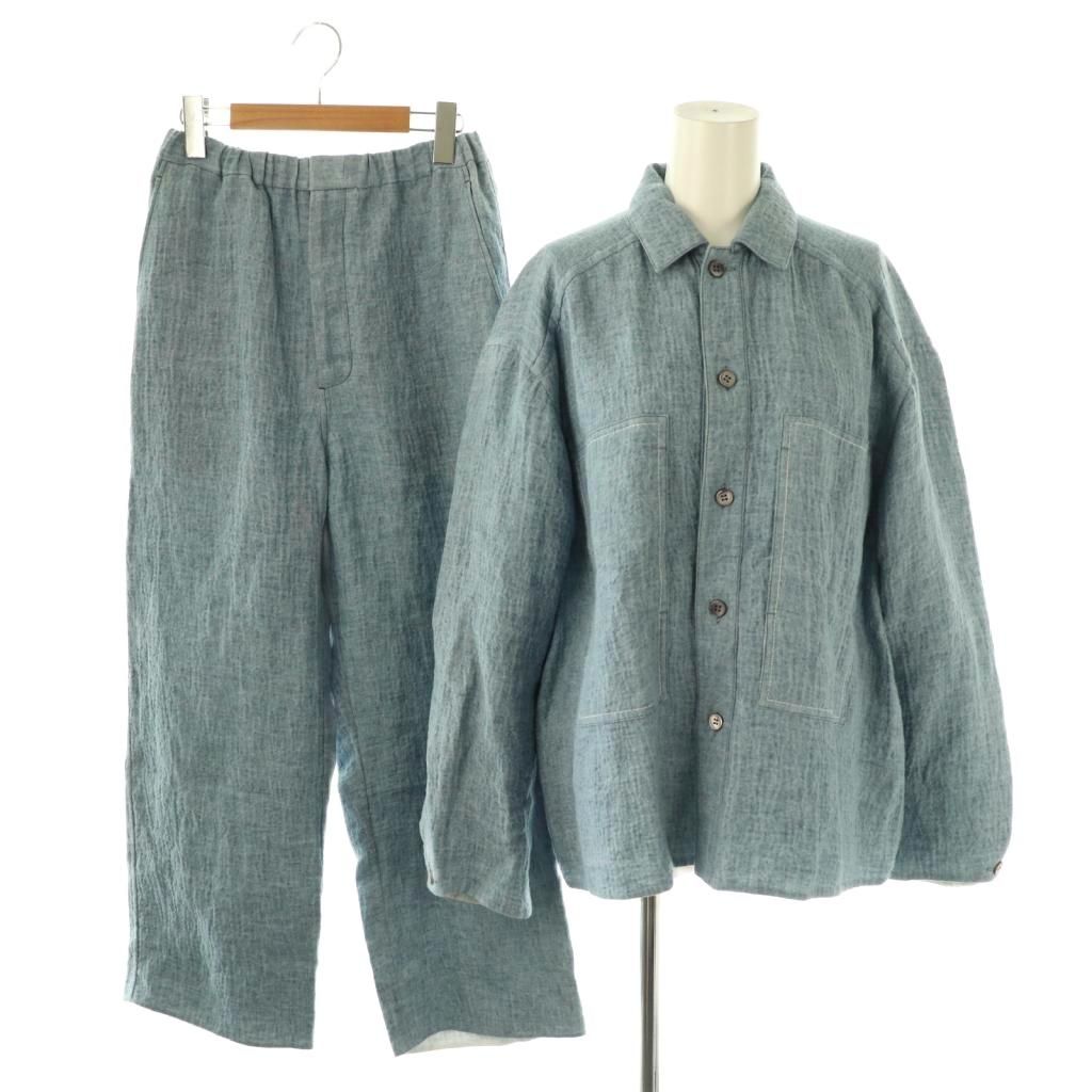 日置流雪荷派 弓道回顧録 川島亮 編纂：小澤勉 監修：松尾牧則 Amazon