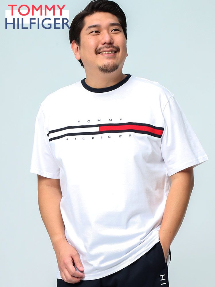 中古】 パソコン通信プログラムのすべて BIOSからファイル転送