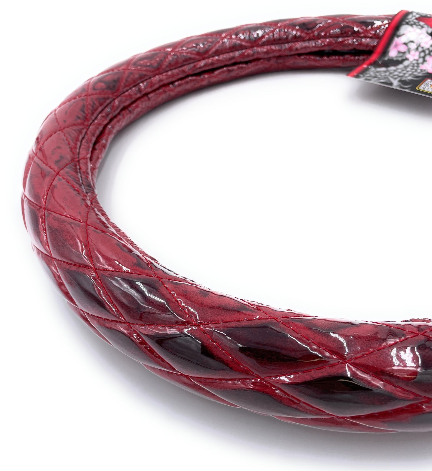 RAV4(50系)ハンドルカバー本物ラプターライナー塗装未使用 rav4