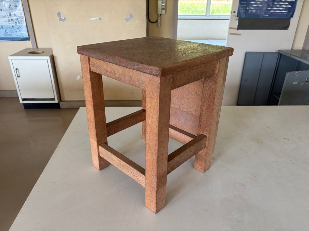 アドオン□高能率97dBホーンツイーター2個セット□ブラック/シルバーGHS02