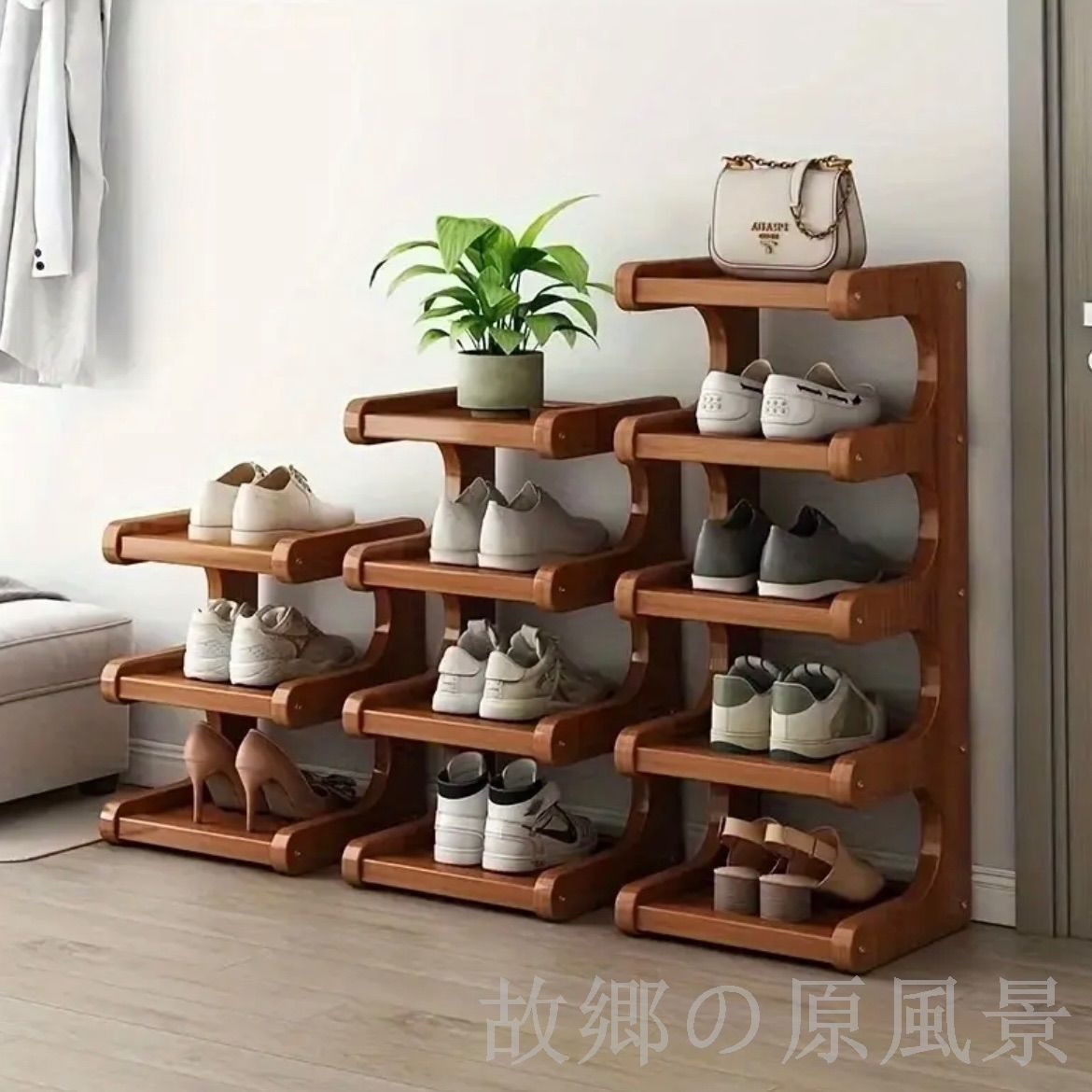 シンプルデザイン お洒落
