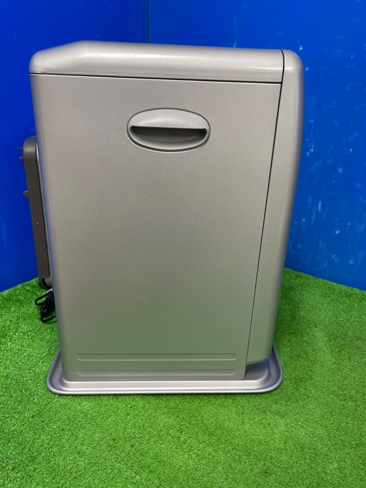 17スーパーグレート等 ハイルーフライン&寝台アッパーモール 鏡面