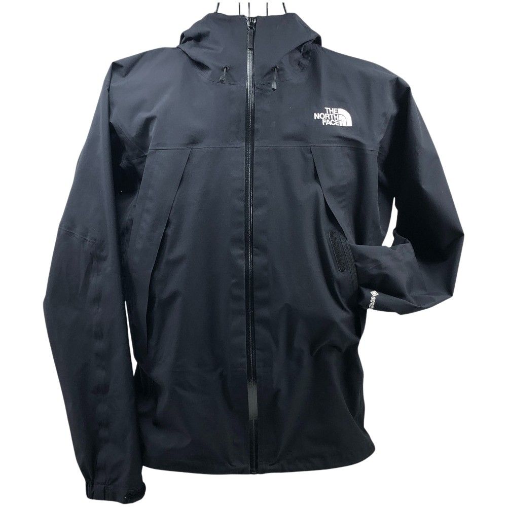 ΣΣTHE NORTH FACE ザノースフェイス ゴアテックス クライムライトジャケット NP12003 Mサイズ