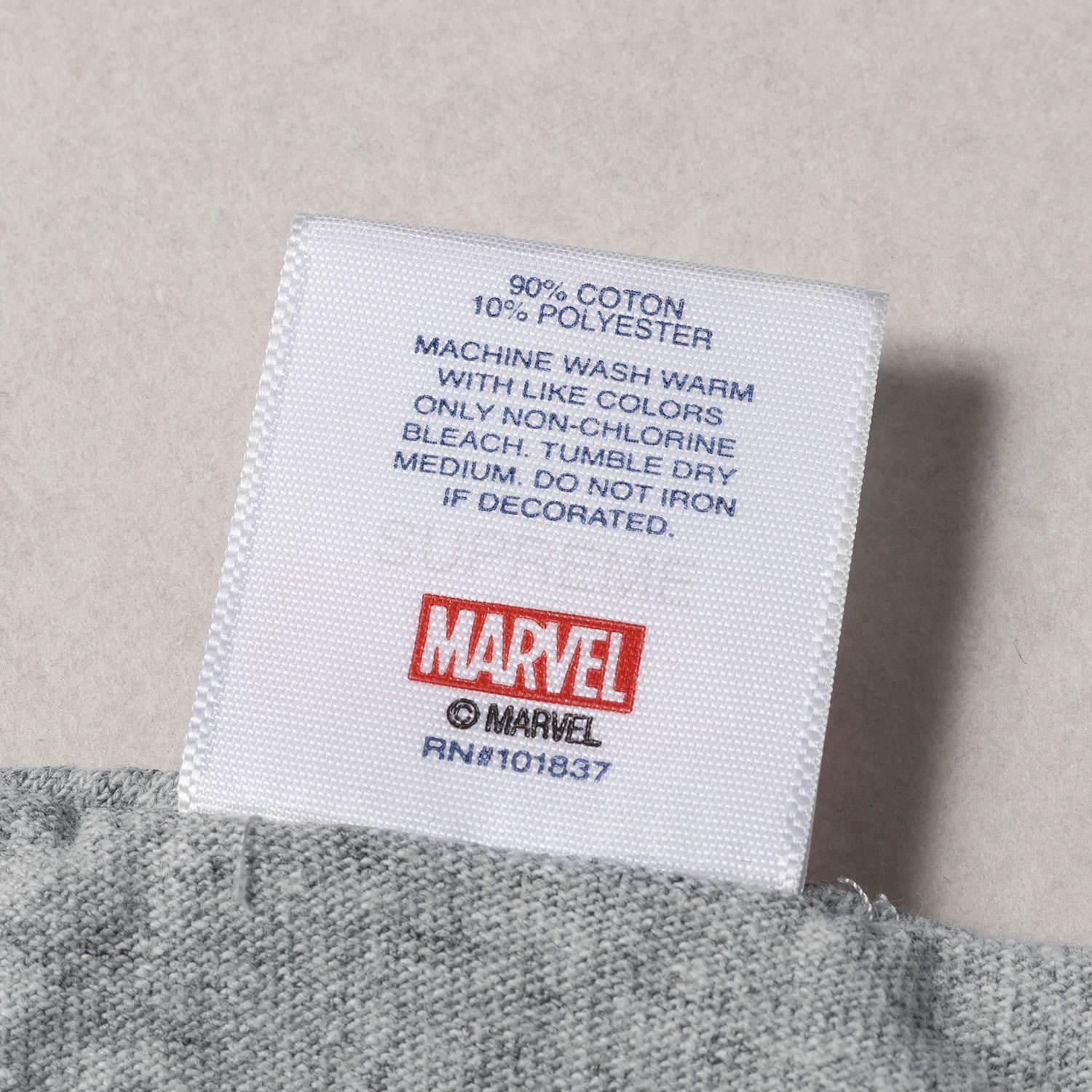 Supreme シュプリーム Tシャツ サイズ:XL MARVEL マーベル ゴースト