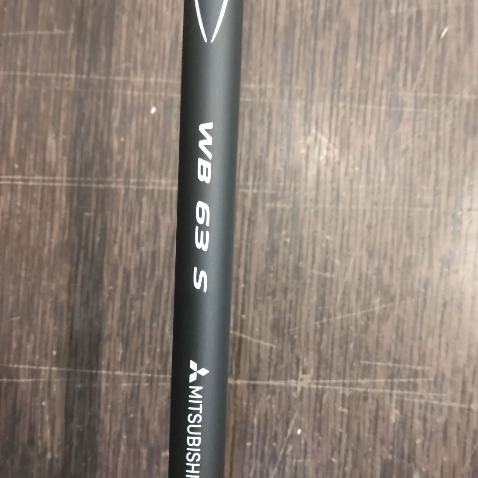 Qi10 tour 3W 15° フェアウェイウッド テーラーメイド Amazon.co.jp: テーラーメイド Qi10 Tour フェアウェイウッド メンズ