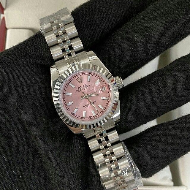 69今すぐ購入へようこそ! ！美サブマリーナ 自動巻き 36MM72