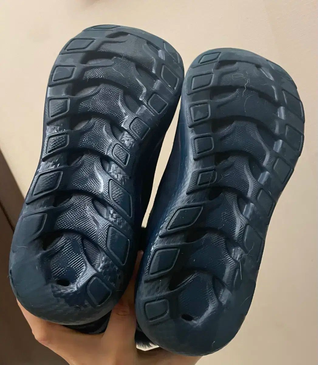  スケッチャーズ ファーブーツ 235 その他 ブーツ