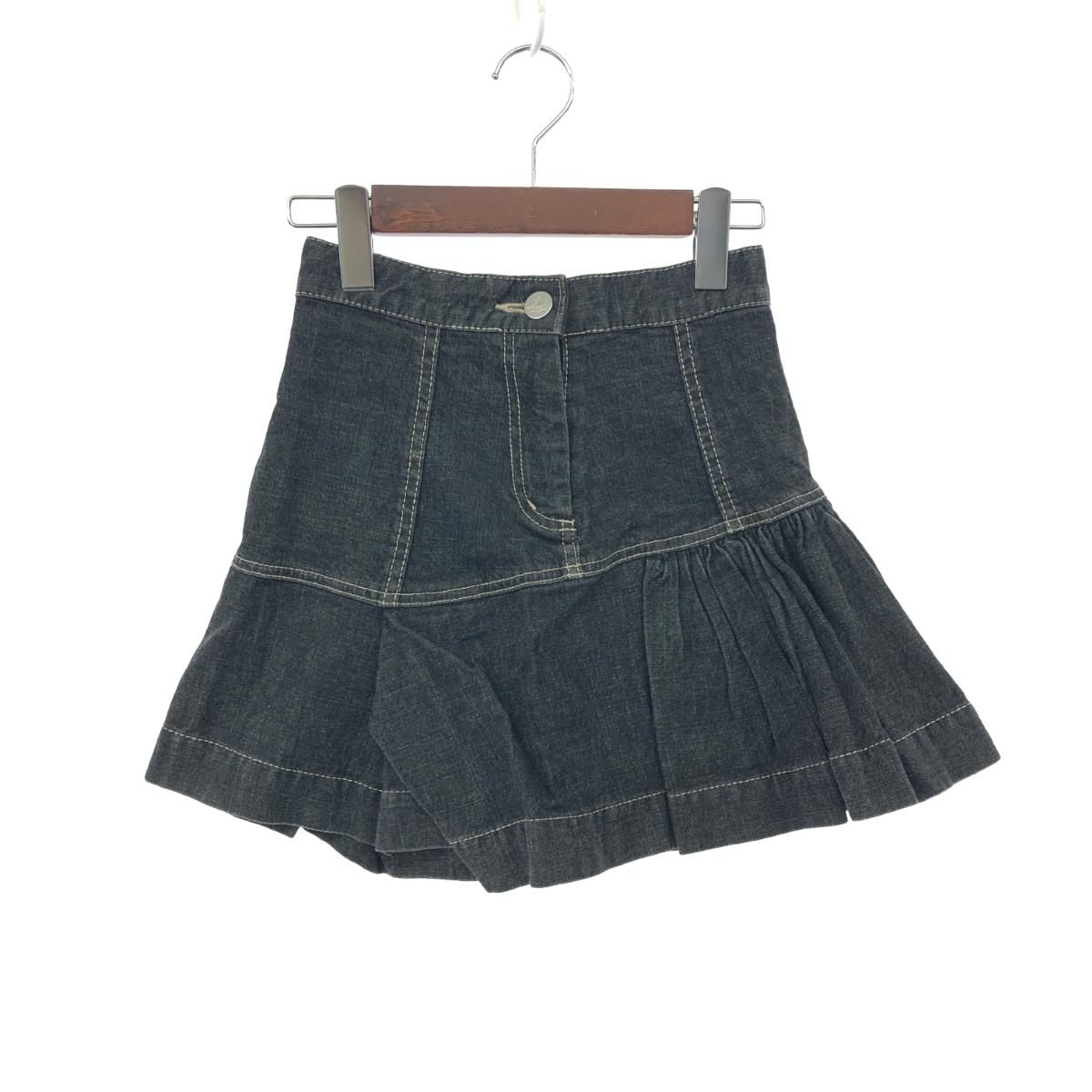 Vivienne Westwood RedLabel ヴィヴィアンウエストウッド デニム