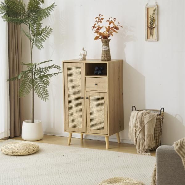 チェストラタン調