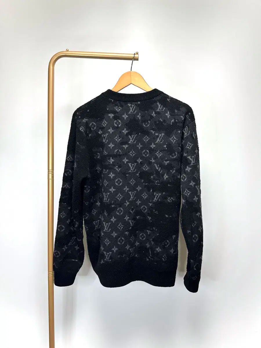 Vuitton