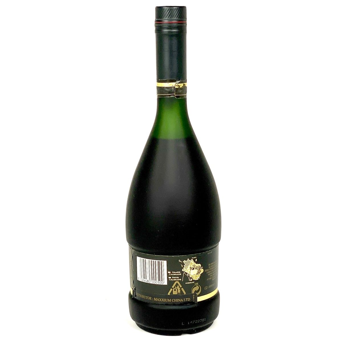 古酒