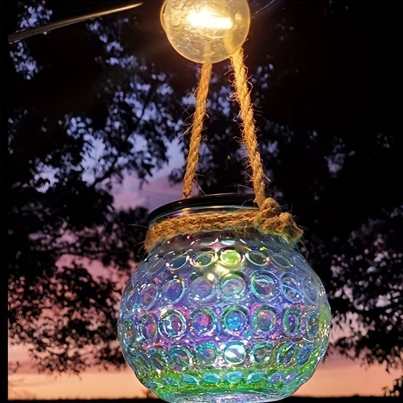 屋外ランプポストライト、3ライトヨーロピアンビクトリアン屋外ポール