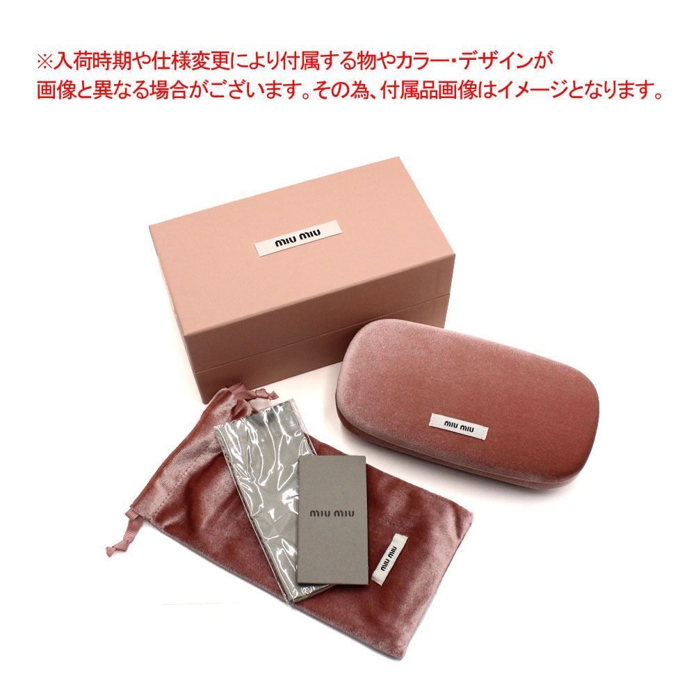 61 サングラス