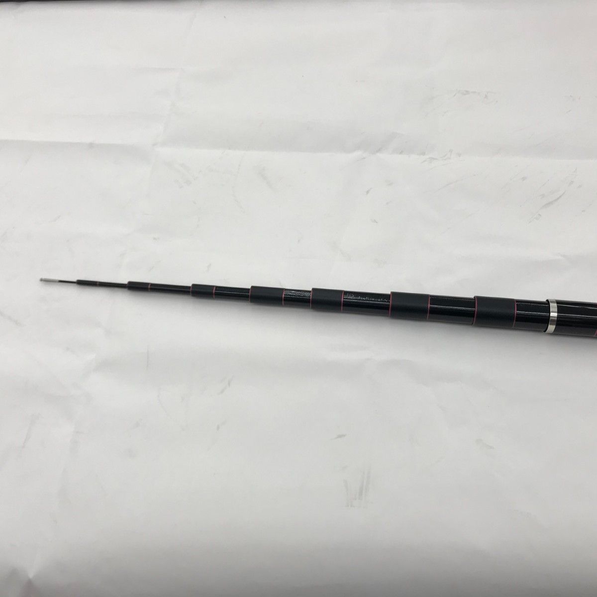 □□SHIMANO シマノ SUPER GAME SALMON SPECIAL 83NK 渓流竿