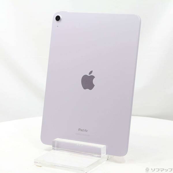 Mode1 RETOROⅡMD06P ホワイトレザー調 SIMフリー 64G Amazon | Mode1 ガラケー 型 SIMフリー スマホ RetroII レザー調