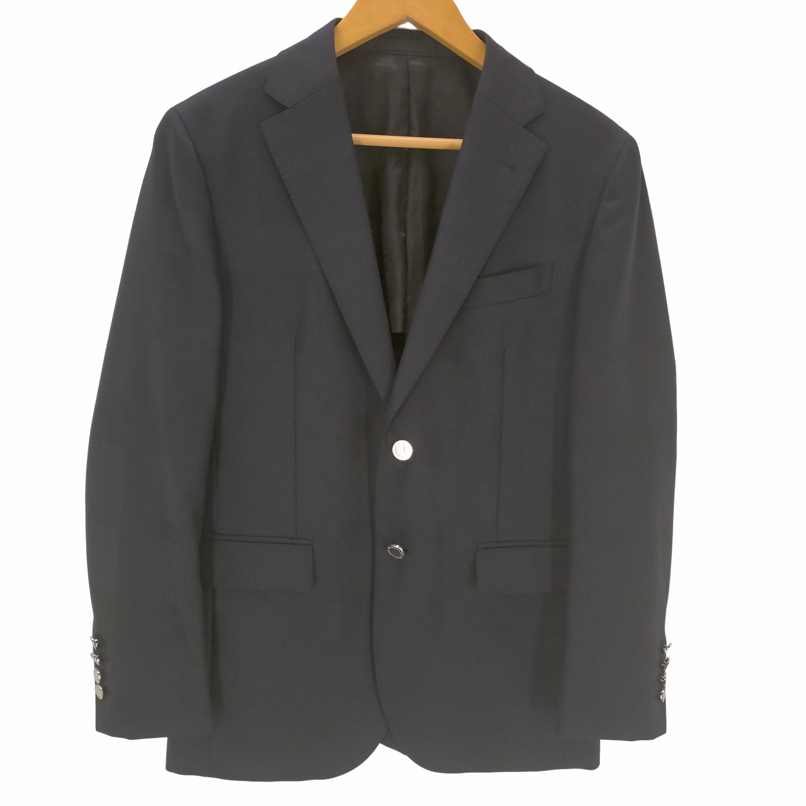 ブラックレーベルクレストブリッジ BLACK LABEL CRESTBRIDGE ブラックレーベルクレストブリッジ BLACK LABEL CRESTBRIDGE