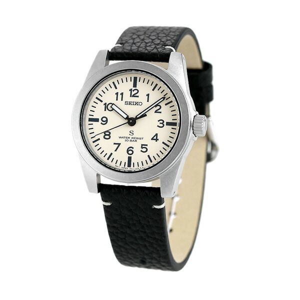新品】セイコー SEIKO 腕時計 メンズ SCXP169 セイコーセレクション 