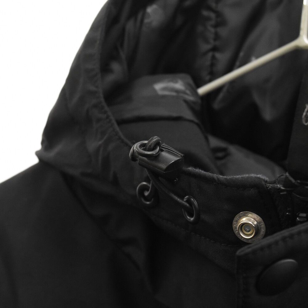 FTC (エフシーティー) x POP TRADING COMPANY WATERPROOF 3L FTC (エフシーティー) x POP TRADING COMPANY WATERPROOF 3L