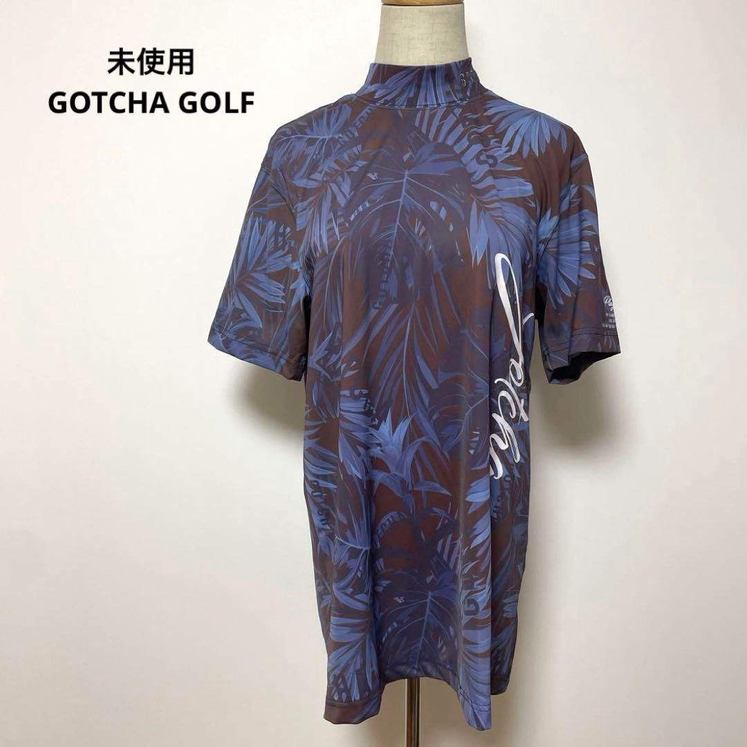 有名店在庫 最高級新品正絹産着京友禅工芸紅型美術、特撰豪華刺繍