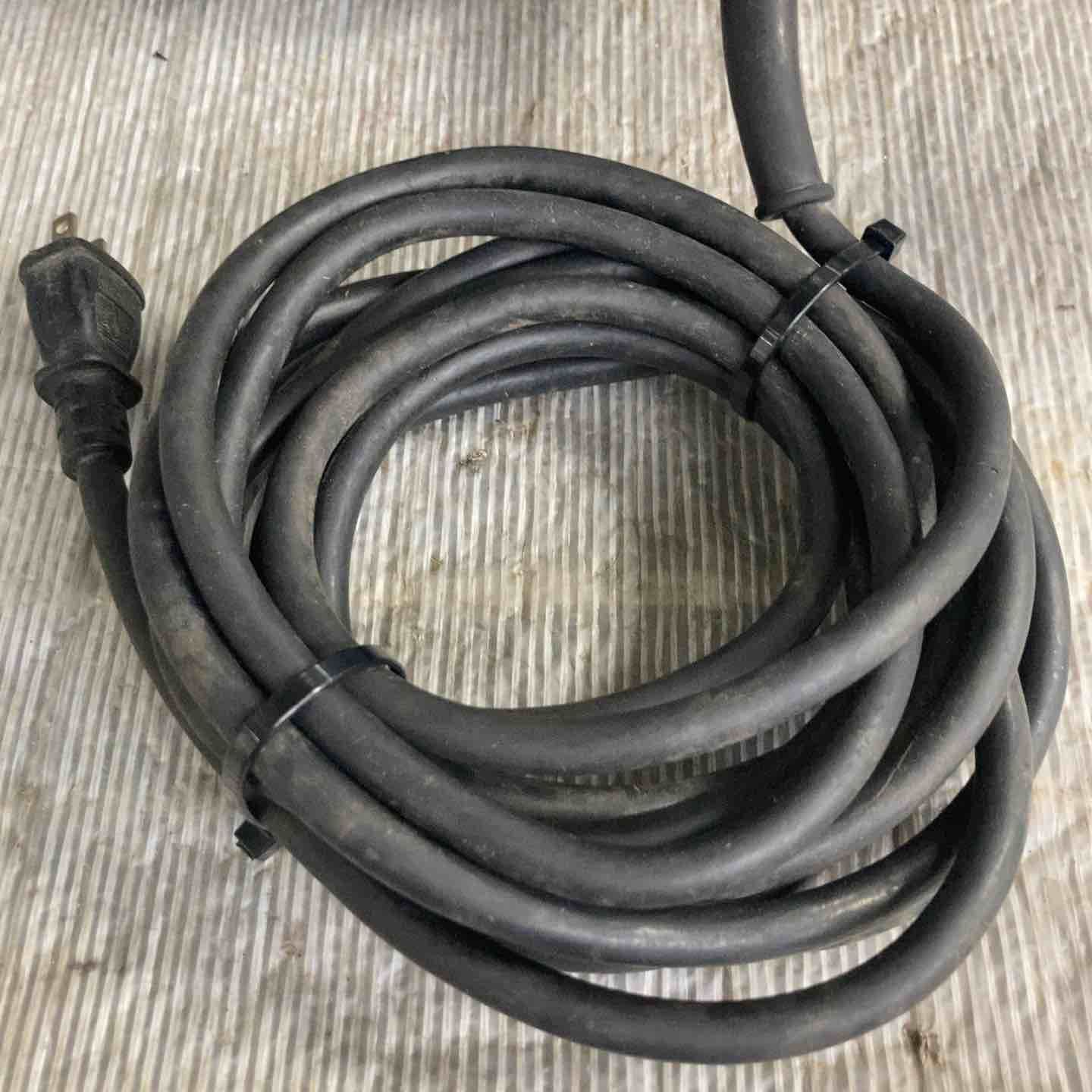 HR3530 草加店