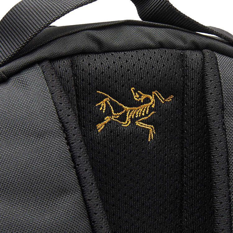 アークテリクス ARC'TERYX マンティス 16 リュック バックパック