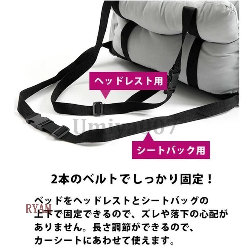 暖 増量 高級 ホテル仕様 丸洗い可 抗菌 防臭 掛布団 安心 清潔 日本製