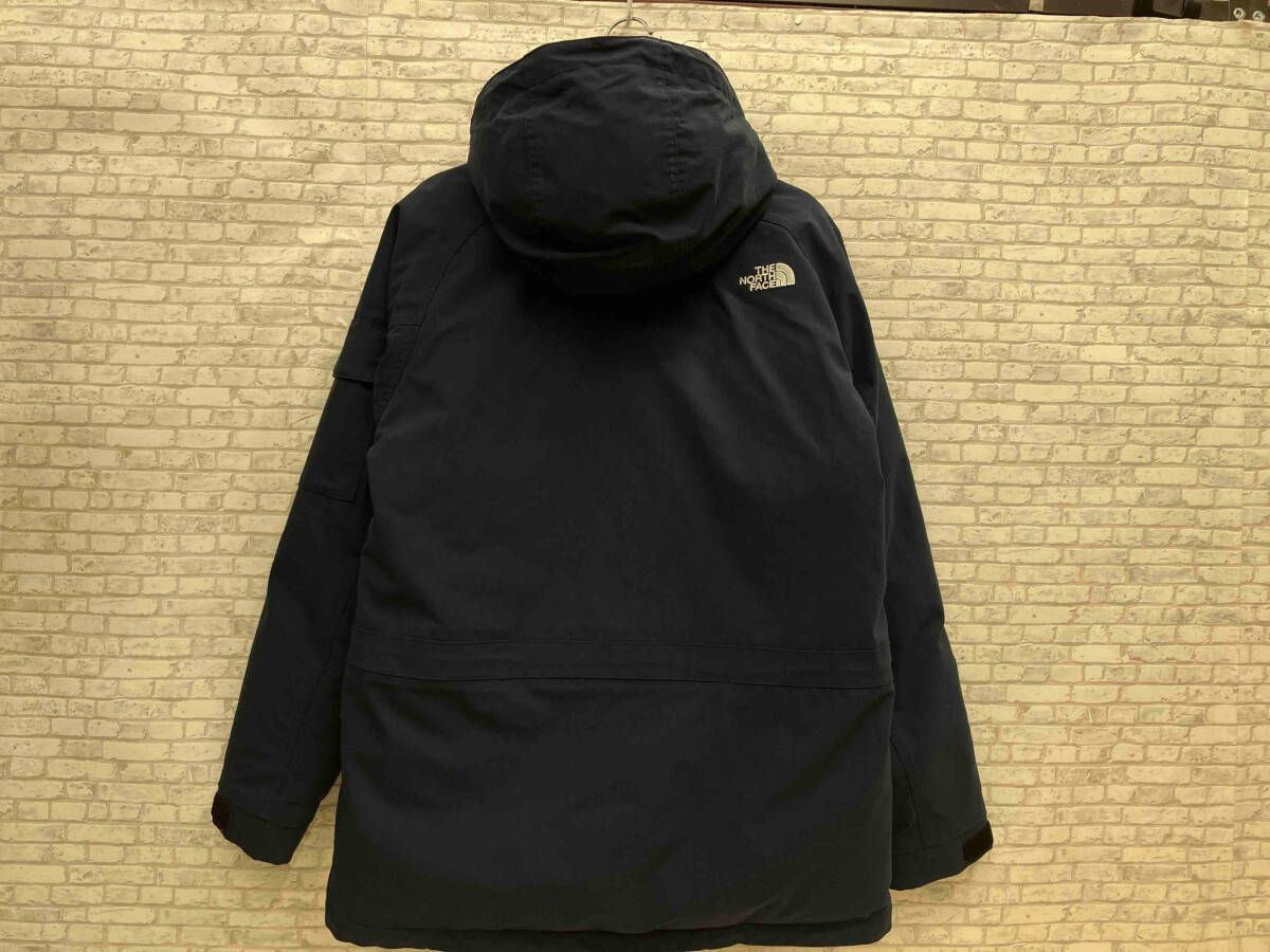 NORTH