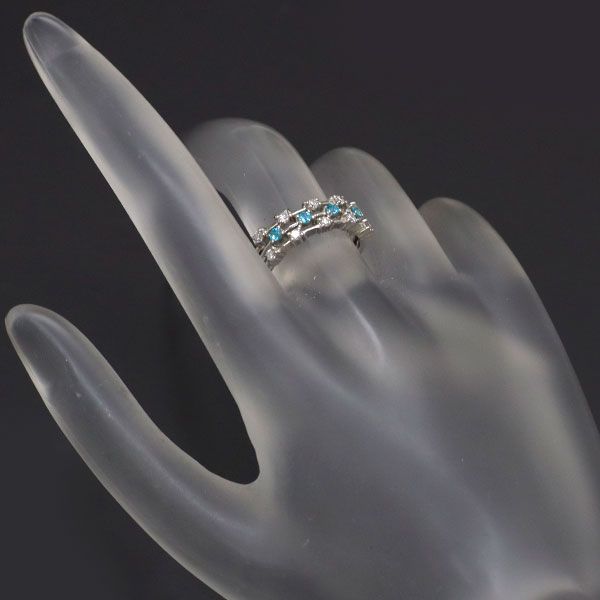 D0.24ct