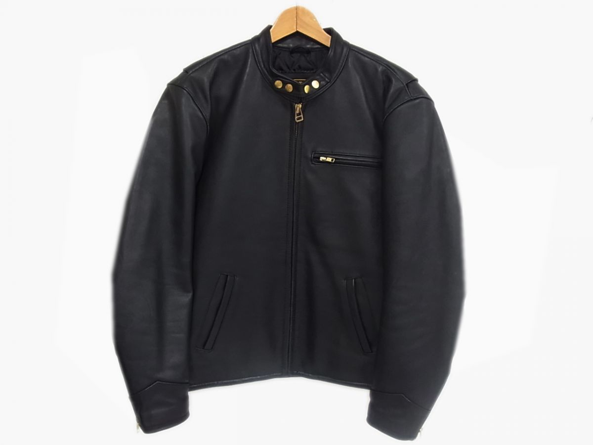 Mサイズ MORGAN MEMPHIS BELLE ライダースジャケット 楽天市場】MORGAN MEMPHIS BELLE DOUBLE BREASTED BASIC RIDERS