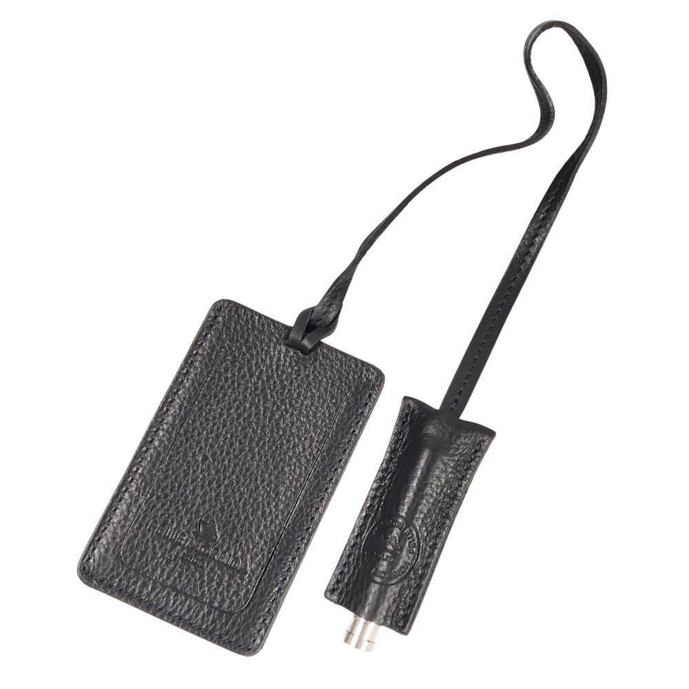 PELLE MORBIDA ペッレモルビダ メイデンボヤージュ 2WAY クラッチ