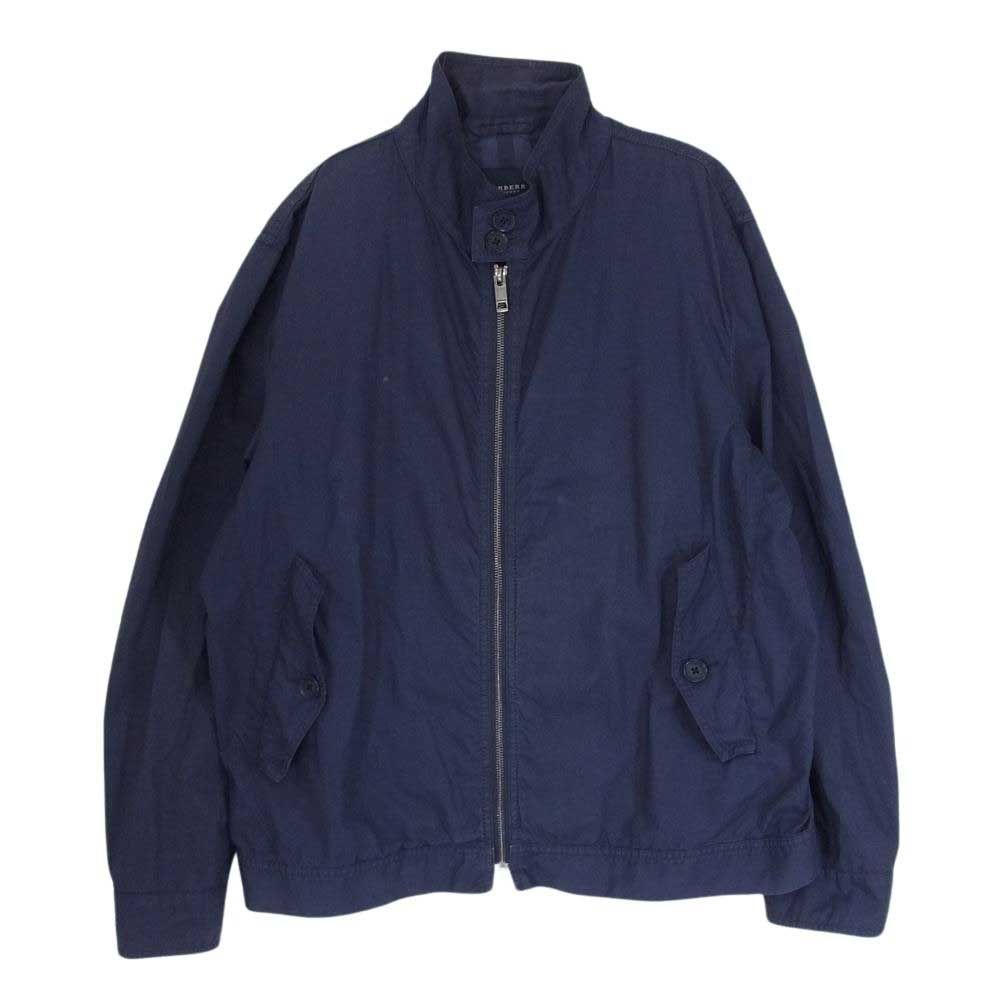 BURBERRY LONDON バーバリー ロンドン A1F45-322-28 コットン
