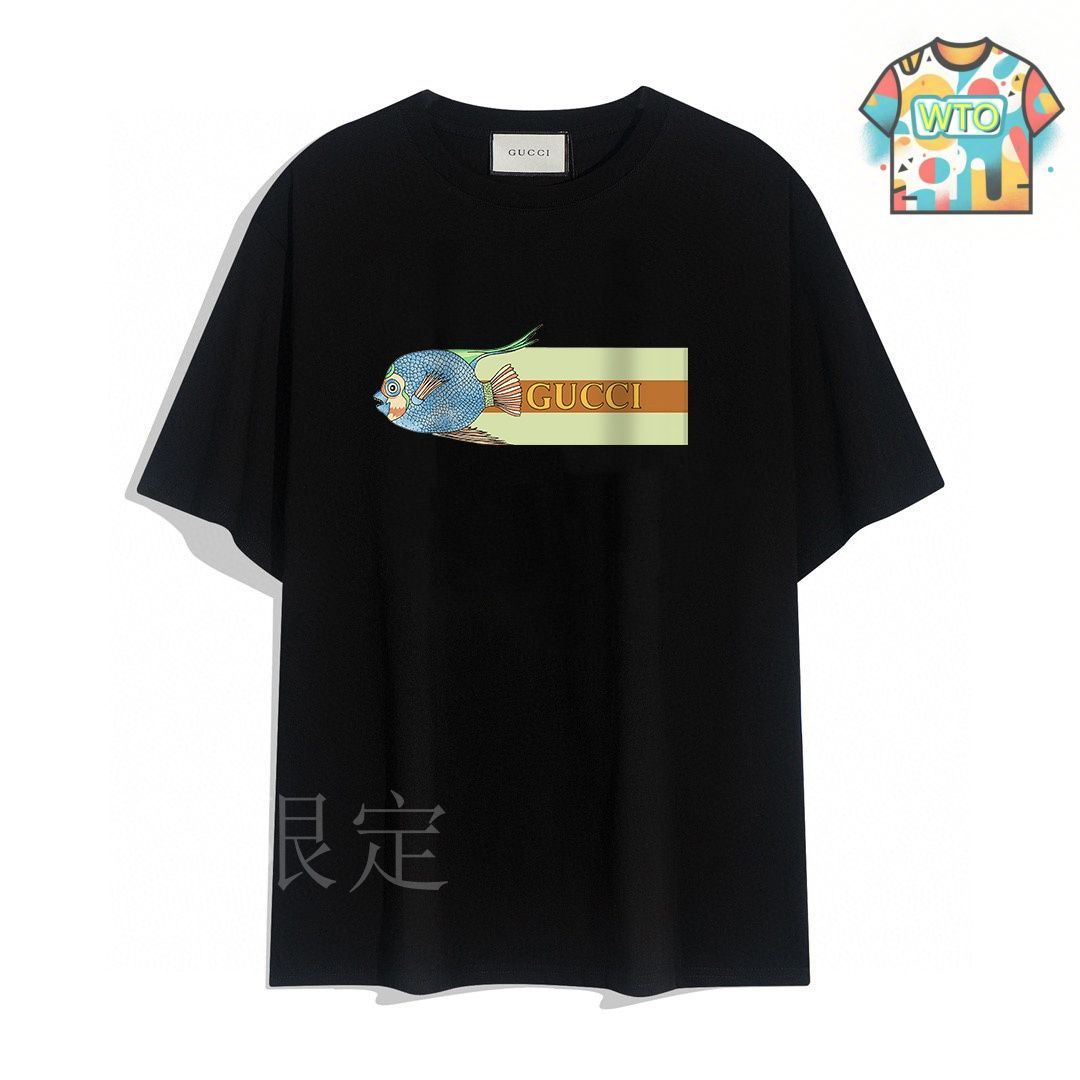 MTG ポスター 販促用 Magic the Gathering MIRAGE 開封大好き】高額スターター『ミラージュ』を開封【MTG】 - YouTube