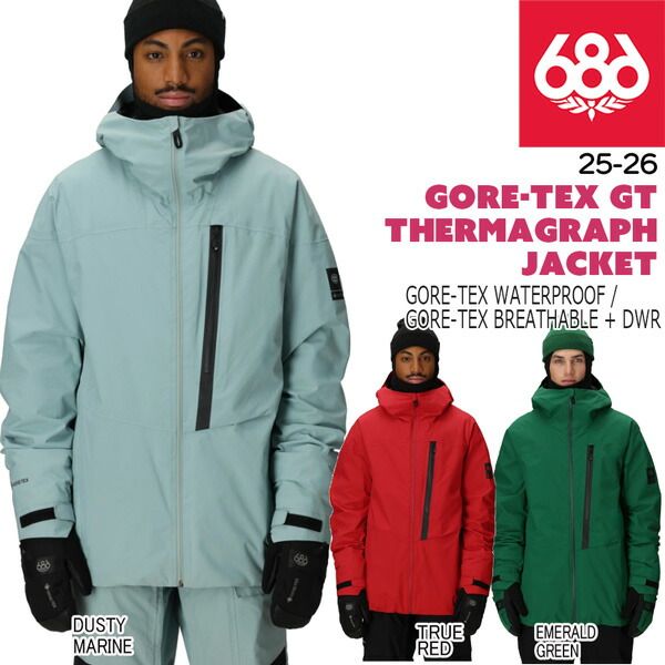 シックスエイトシックス