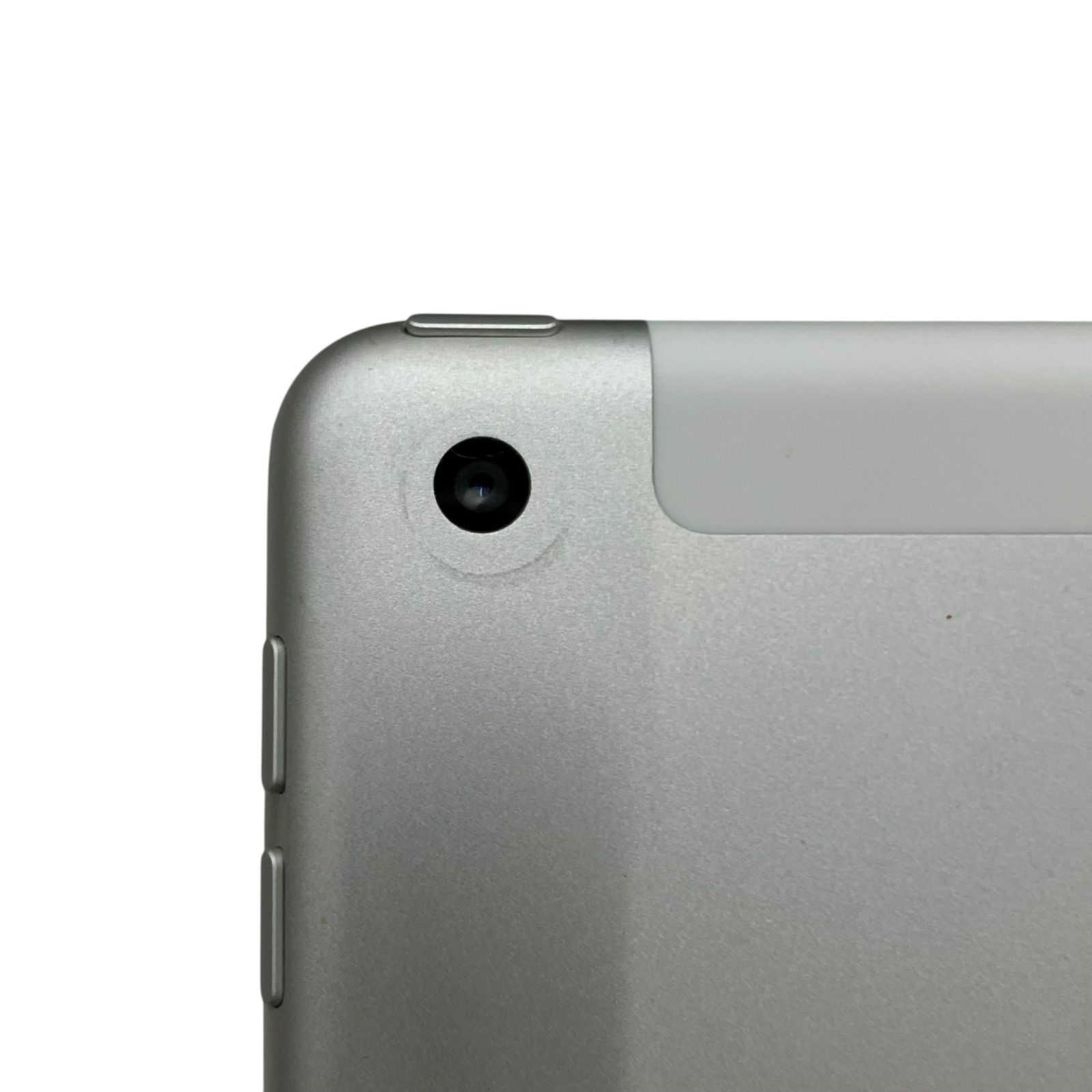 Generation 32GB