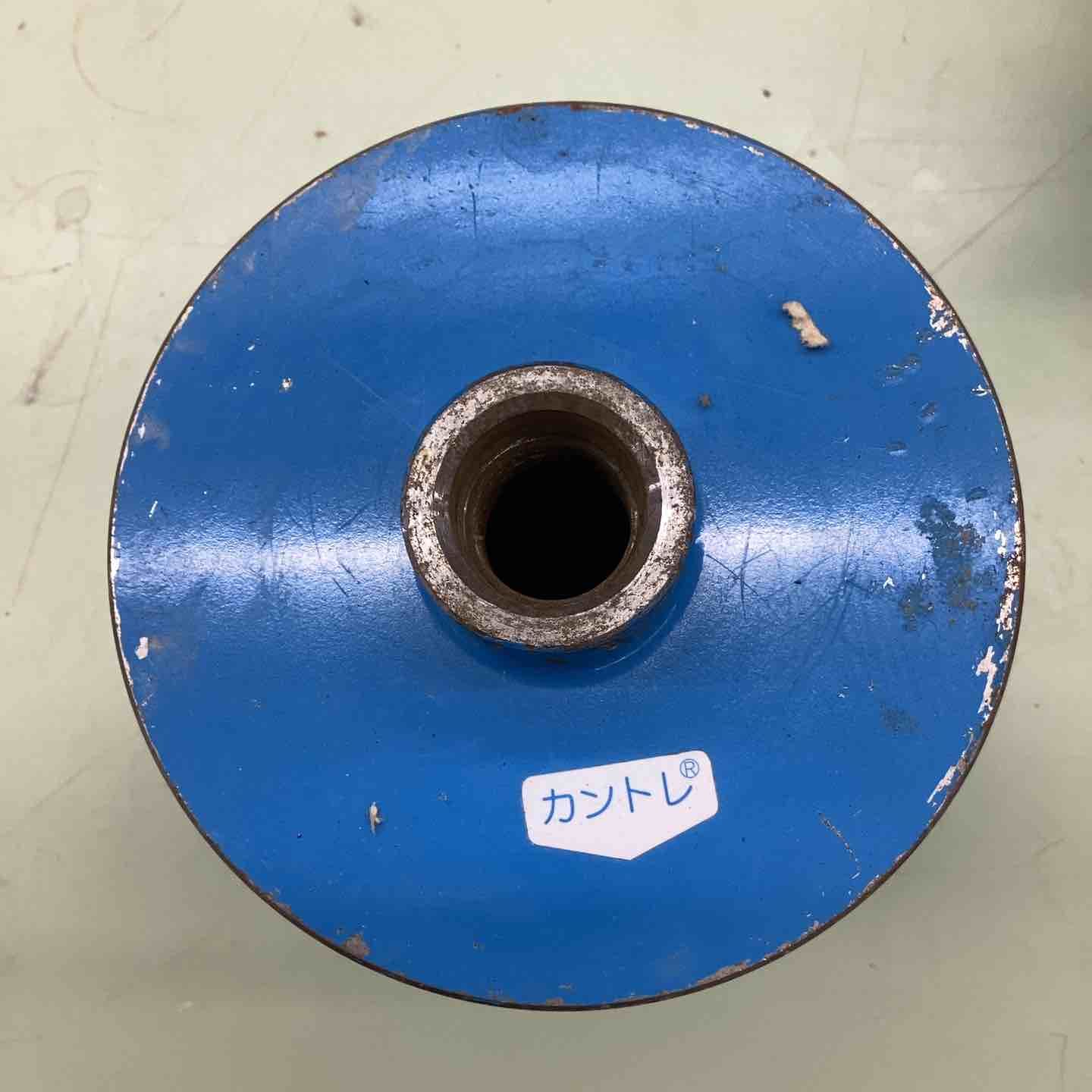 150mm 越谷店